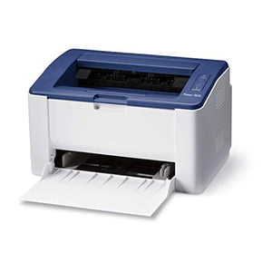 laserski tiskalnik xerox phaser 3020bi