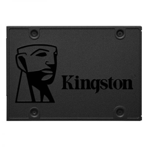kingston a400 480 gb 2 5 sata3 sa 1