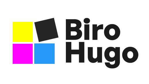 birohugo.si